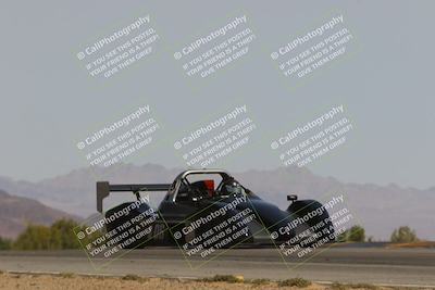 media/Mar-29-2025-Pro Autosports (Sat) [[89b1c017ad]]/4-Yellow Group/Session 2 (Qualifying Turn 9 Entry)/